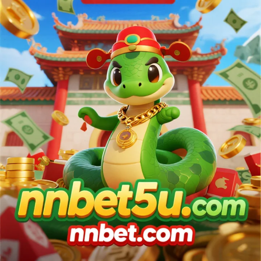 nnbet.com