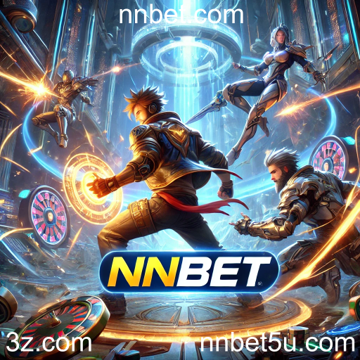 A Ascensão dos Jogos de Suporte no Cenário dos Jogos Online